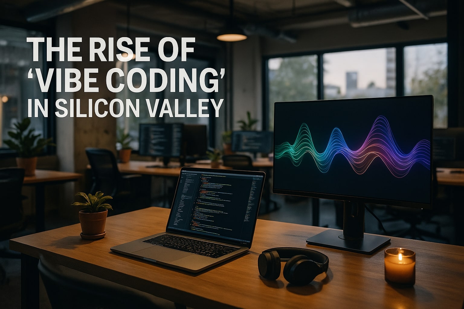 Code Prompting Example